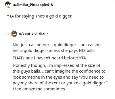 Image credit: Similar_Pineapple418 | Similar_Pineapple418