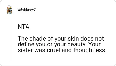 Image credit: witchbrew7 | witchbrew7