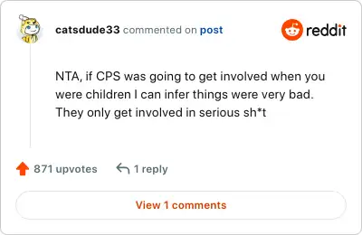 Image credit: catsdude33 | catsdude33