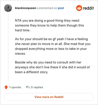 Image credit: blackicequeen | blackicequeen