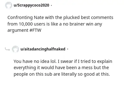 Image credit: Scrappycoco2020 | Scrappycoco2020