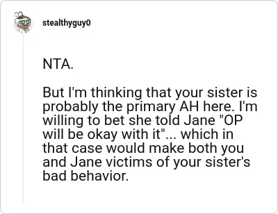 Image credit: stealthyguy0 | stealthyguy0