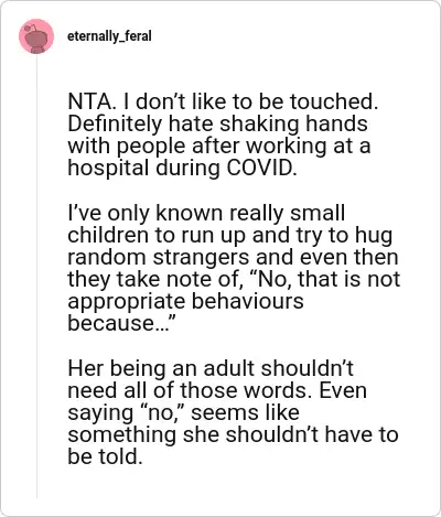 Image credit: eternally_feral | eternally_feral