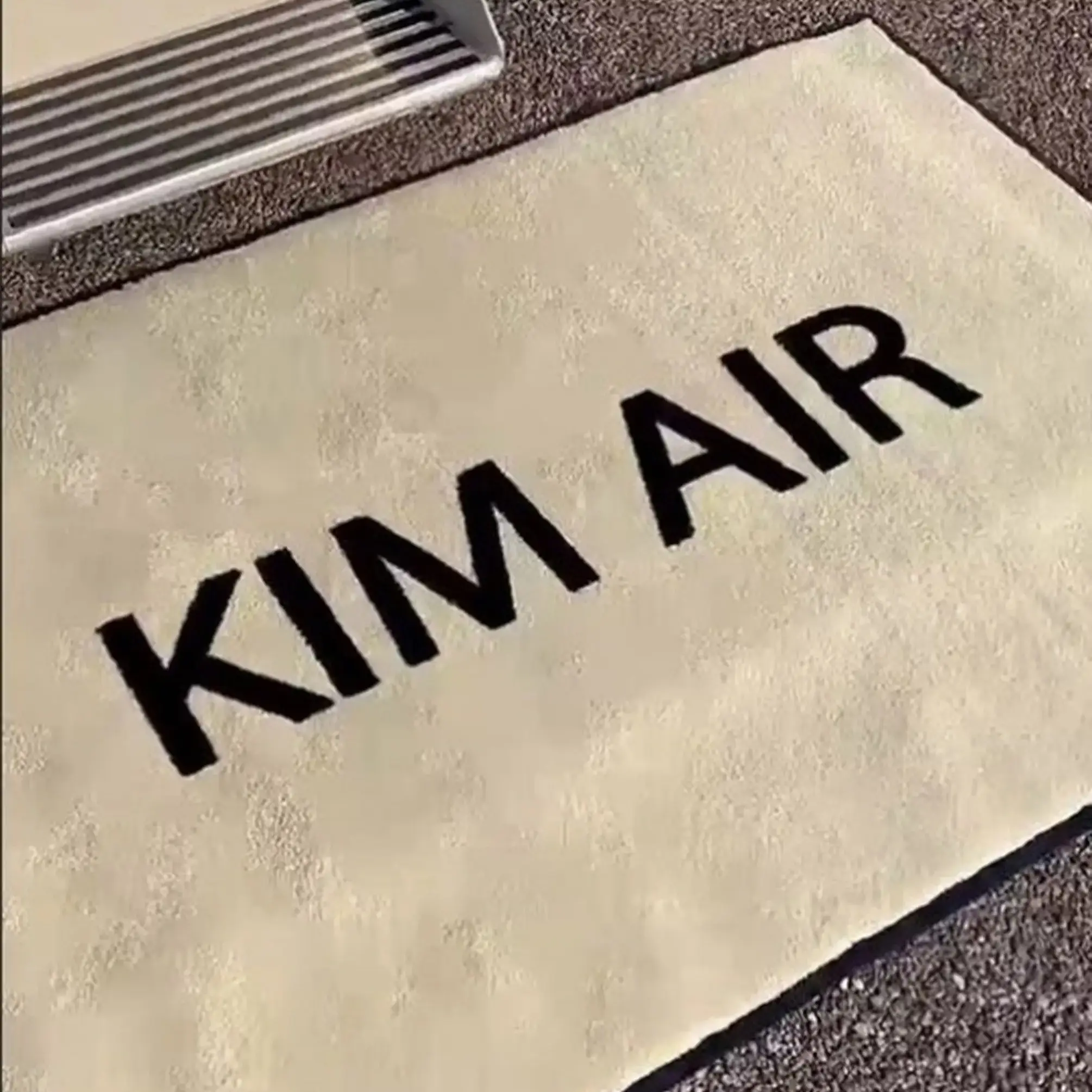 Image credit: instagram | @kimkardashian