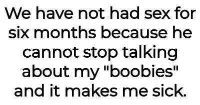 Image credit: smallslicedskin | smallslicedskin