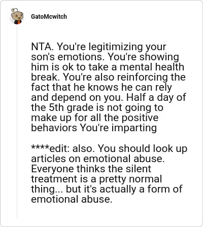 Image credit: GatoMcwitch | GatoMcwitch
