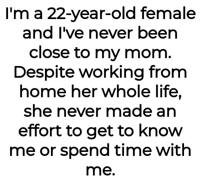 Image credit: formalfruit4377 | formalfruit4377