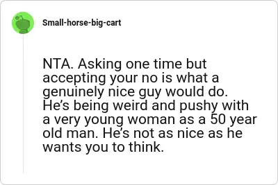 Image credit: Small-horse-big-cart | Small-horse-big-cart