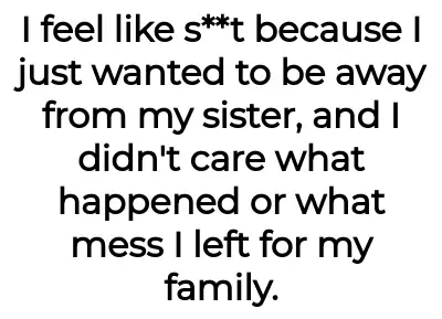 Image credit: scared-sympathy-3547 | scared-sympathy-3547