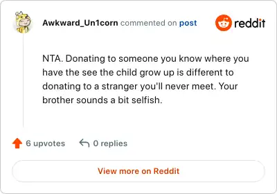 Image credit: Awkward_Un1corn | Awkward_Un1corn