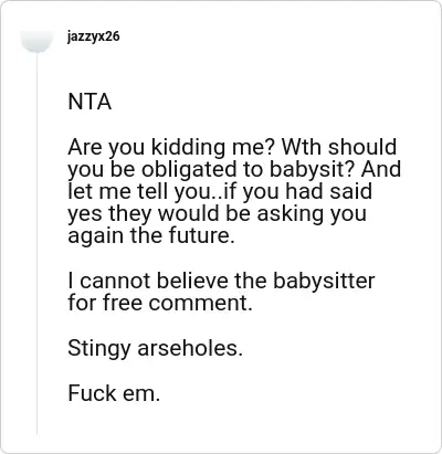 Image credit: jazzyx26 | jazzyx26