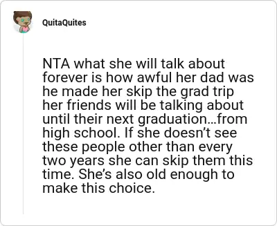 Image credit: QuitaQuites | QuitaQuites