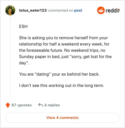 Image credit: lotus_eater123 | lotus_eater123