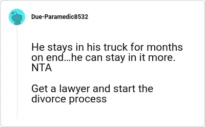 Image credit: Due-Paramedic8532 | Due-Paramedic8532