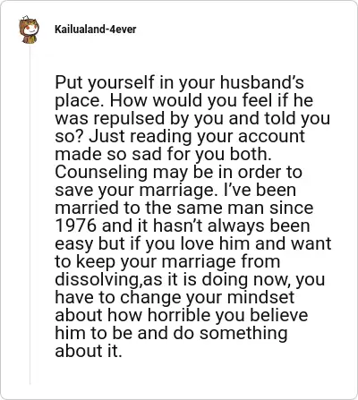 Image credit: Kailualand-4ever | Kailualand-4ever