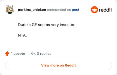 Image credit: porkins_chicken | porkins_chicken