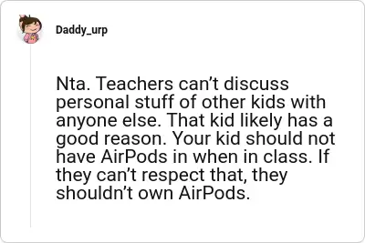 Image credit: Daddy_urp | Daddy_urp