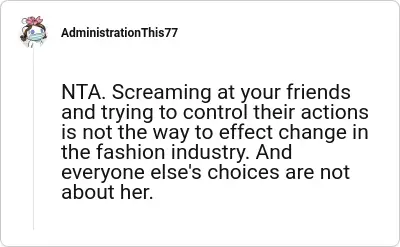 Image credit: AdministrationThis77 | AdministrationThis77