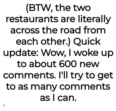 Image credit: taawardnight | taawardnight