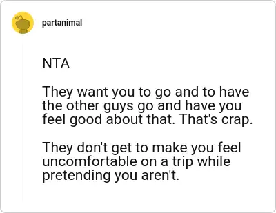 Image credit: partanimal | partanimal