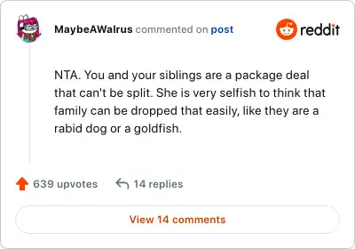 Image credit: MaybeAWalrus | MaybeAWalrus