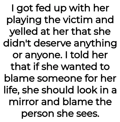 Image credit: unabletoavoiddrama21 | unabletoavoiddrama21