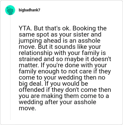 Image credit: bigbadhank7 | bigbadhank7