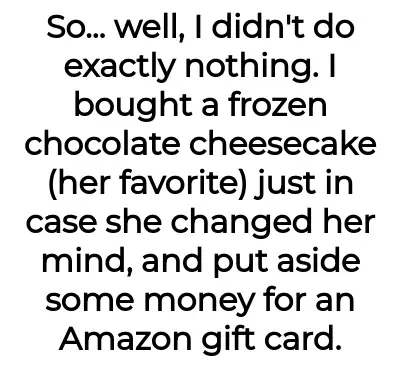 Image credit: carefullayer8445 | carefullayer8445