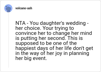 Image credit: volcano-ash | volcano-ash