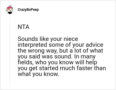 Image credit: CrazyBoPeep | CrazyBoPeep