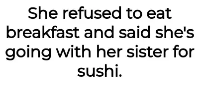Image credit: married_bro | married_bro