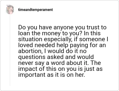 Image credit: timeandtemperament | timeandtemperament