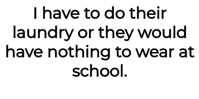 Image credit: One-Statistician5626 | One-Statistician5626