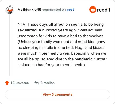 Image credit: Mathjunkie49 | Mathjunkie49