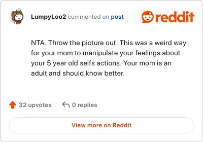 Image credit: LumpyLoo2 | LumpyLoo2