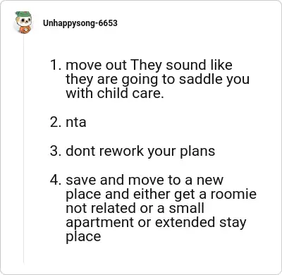 Image credit: Unhappysong-6653 | Unhappysong-6653