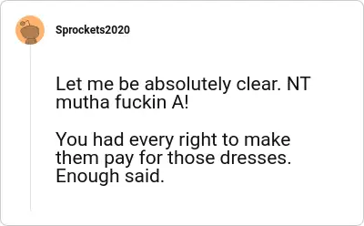 Image credit: Sprockets2020 | Sprockets2020