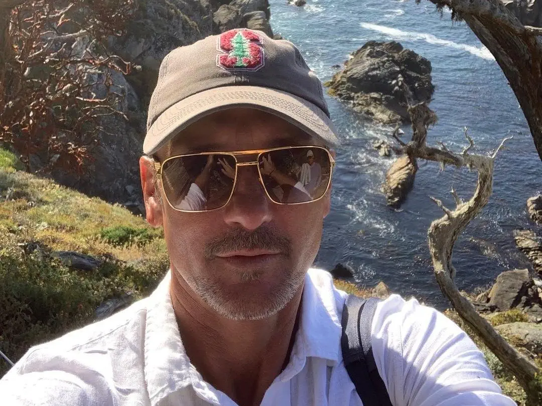 Image credit: instagram | @thetimmcgraw
