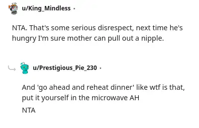 Image credit: King_Mindless | King_Mindless