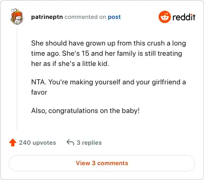 Image credit: patrineptn | patrineptn