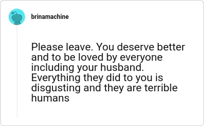 Image credit: brinamachine | brinamachine