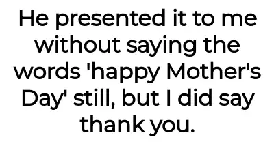 Image credit: throwawaypaperplate | throwawaypaperplate