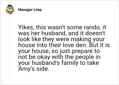 Image credit: Manager-Limp | Manager-Limp