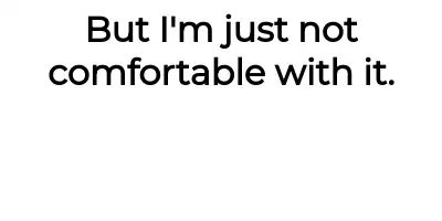 Image credit: negotiationbrief9580 | negotiationbrief9580