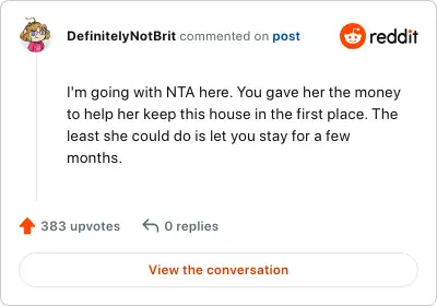 Image credit: DefinitelyNotBrit | DefinitelyNotBrit