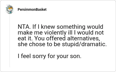 Image credit: PersimmonBasket | PersimmonBasket