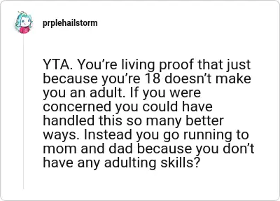 Image credit: prplehailstorm | prplehailstorm
