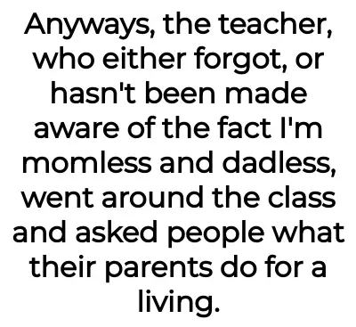 Image credit: mymomworksgraveyard | mymomworksgraveyard