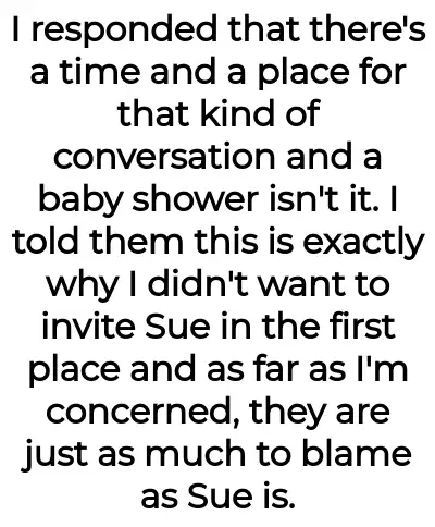 Image credit: onebabyaita | onebabyaita