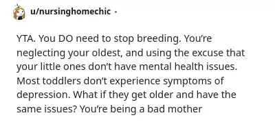 Image credit: nursinghomechic | nursinghomechic